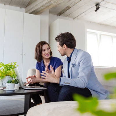 Partner Success
