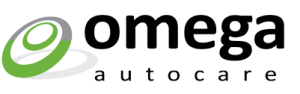 Omega Autocare
